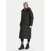 The North Face Puhovka Hydrenalite City NF0A8D3N Črna Regular Fit