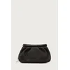 Marella crossbody torbica ženska iz umetnega usnja Emme by