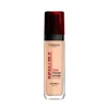 Loreal Paris Infaillible 32H Fresh Wear SPF25 dolgoobstojen puder 30 ml