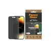 BUNDLE iPHONE 14+PANZERGLASS PRIVACY UWF AB