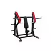 IMPULSE fitnes naprava SL7005