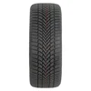 Firestone Multiseason 2 ( 235/55 R18 104V XL EVc )