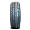 Torque TQ025 ( 205/55 R16 94V XL )