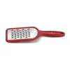 Victorinox Rende Krupno Sa Zastitom 7.6081.1