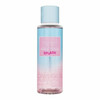 Victoria`s Secret Velvet Petal Splash Body Mist 250ml | Kozmo