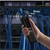 Noyafa NF-812 Tester mrežnih kablova za RJ45 i RJ11