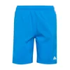 ADIDAS PERFORMANCE Športna kopalna moda 3-STRIPES SWIM SHORTS azur/bela