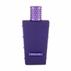 Police Ženski parfem Police Shock-in-Scent EDP, 50ml