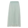 SAINT TROPEZ Krilo CoralSZ voda