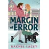 Margin of Error
