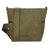 Enrico Benetti Roxy 65054 Olive