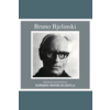 BRUNO BJELINSKI/SUVREMENI HRVATSKI SKLADATELJI