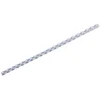 Špirala pvc 12mm gbc do 100l GBC-POTROŠNI - BELA