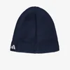Kapa adidas x Arte Antwerp Merino Wool Beanie Collegiate Navy/ White M