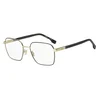 Hugo Boss Naočare HB 1835 0NZ