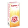 Ulje za regeneraciju kože Theresal Spray, 15ml