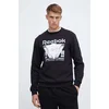 Pulover Reebok Classic Basketball