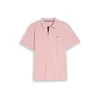Tom Tailor Muška polo majica 1031006, Svetloroze