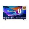 Hisense H58A6S, Smart, DLED, 4K UHD, 58 (146 cm), DVB-T2-T-C-S2-S Televizor