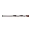 Cilindrična burgija za beton-ciglu-prirodni kamen 10x200mm classic Metabo