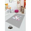 CONCEPTUM HYPNOSE Tepih (180x280) WOOKECE042