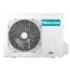 HISENSE 2AMW52U4RXC