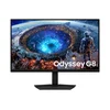 SAMSUNG LS32H700EAUXEN 32