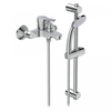 Baterija za kadu IDEAL STANDARD ALPHA set