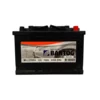 Akumulator Bartog M-L370D+ 70Ah D+ 610A(EN) 275x175x190