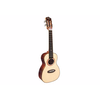 LEHO CONCERT UKULELE LHUC-SRG Concert Rengas Series w/bag