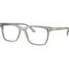 Prada PR14WV 10J1O1