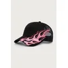 Von Dutch trucker kapa