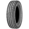 Michelin TRX ( 190/65 R390 89H )