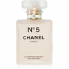Chanel N°5 dišava za lase 35 ml