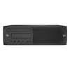 Računalnik HP Z2 Tower G4 Workstation Intel i7-8700, 8 GB RAM, 256 GB SSD, Win 11 Pro, obnovljeno