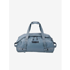 THULE Chasm Vodootporna torba/ranac 40L - Pond