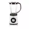 DOMO blender DO9203BL, 1.5l
