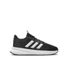 Superge adidas X_Plr Path ID0468 Črna