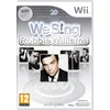We Sing Robbie Williams (Wii) - rabljeno
