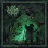 The Infernal Sea - Hellfenlic (Green with Black Splatter Coloured) (LP)