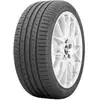 Toyo Proxes Sport Q ( 235/50 R20 100W sa zaštitnom lajsnom za felne (FSL) )
