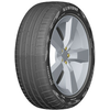 Kustone Passion P9S ( 285/40 R22 110W XL )