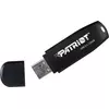 512GB Patriot XPORTER CORE USB 3.2. gen 1
