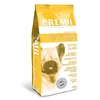 PREMIL Suva hrana za pse Maxi Plus 23/12 15kg