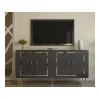 Hanah Home Komoda Piero KB150 475OLV3102