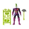 Akcijska figurica Spin Master DC Batman: Ninja Strike - The Joker - 15 cm (20154217)