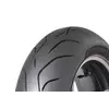 Dunlop Sportsmart MK3 ( 120/70 ZR17 TL (58W) M/C, prednji kotač )