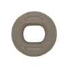 Silikonski krepilec DUO 9-14 kg