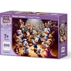 ART PUZZLE Puzzle Koncert 200 kosov