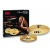 Meinl HCS Basic Cymbal Set